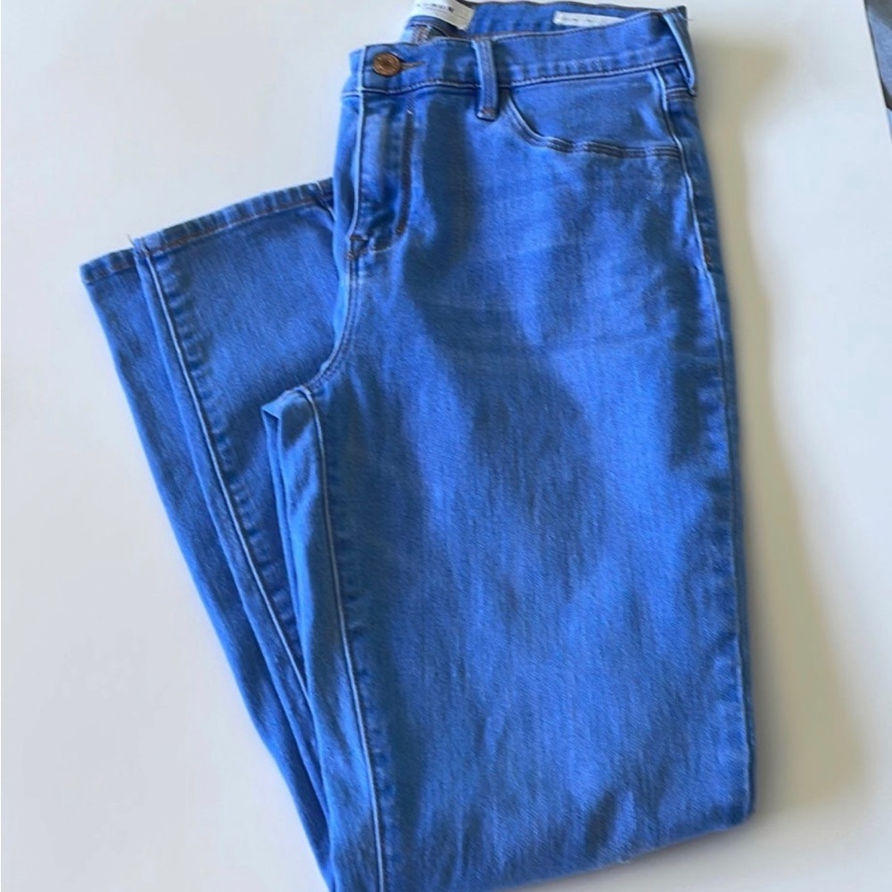 PacSun Jeggings